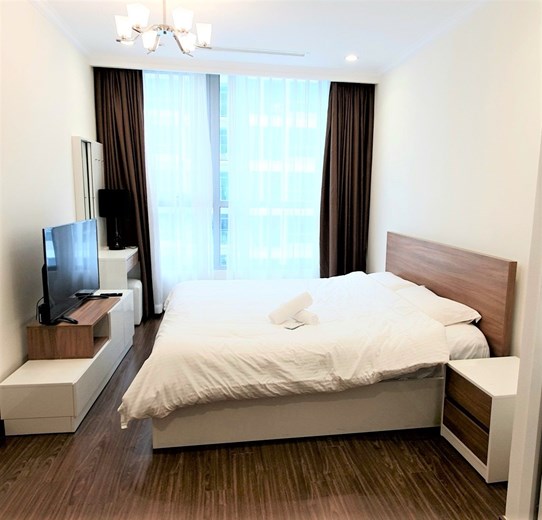 Apartment for rent BT1052409 (3)